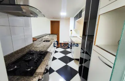 Imagem: Apartamento para Venda, Jardim