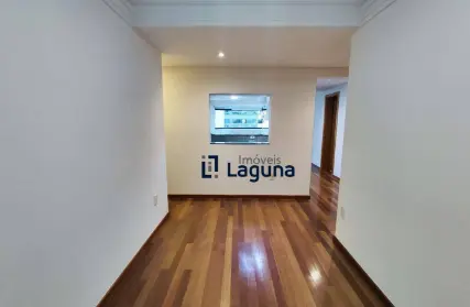 Imagem: Apartamento para Venda, Jardim