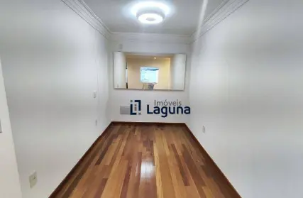 Imagem: Apartamento para Venda, Jardim