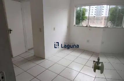 Imagem: Galpão / Salão para Alugar, Jardim