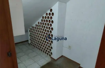 Imagem: Galpão / Salão para Alugar, Jardim