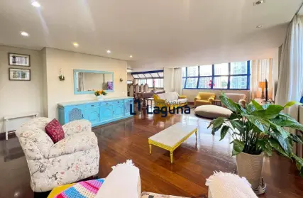 Imagem: Apartamento para Venda, Jardim