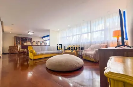 Imagem: Apartamento para Venda, Jardim