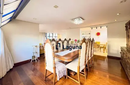 Imagem: Apartamento para Venda, Jardim