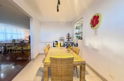 Imagem: Apartamento para Venda, Jardim