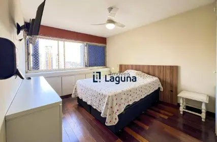 Imagem: Apartamento para Venda, Jardim