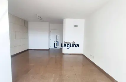 Imagem: Apartamento para Alugar, Vila Assunção