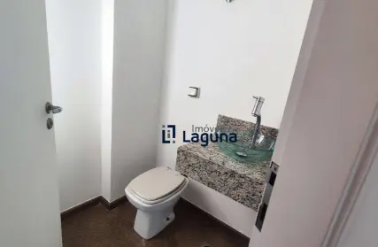 Imagem: Apartamento para Alugar, Vila Assunção