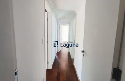 Imagem: Apartamento para Alugar, Vila Assunção