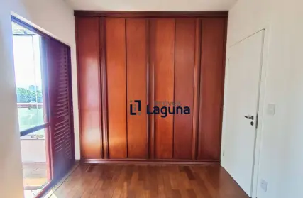 Imagem: Apartamento para Alugar, Vila Assunção