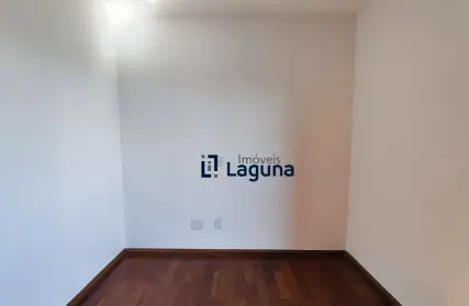 Imagem: Apartamento para Alugar, Vila Assunção