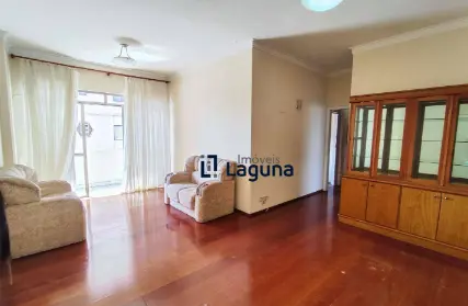 Imagem: Apartamento para Venda, Centro Santo André