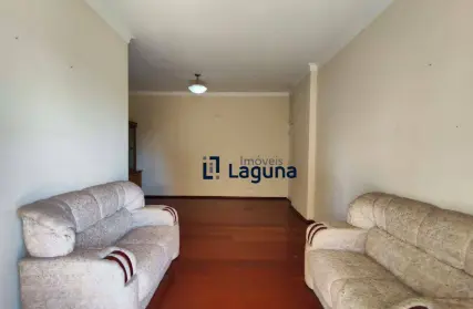 Imagem: Apartamento para Venda, Centro Santo André