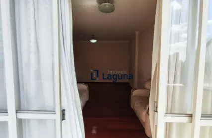 Imagem: Apartamento para Venda, Centro Santo André