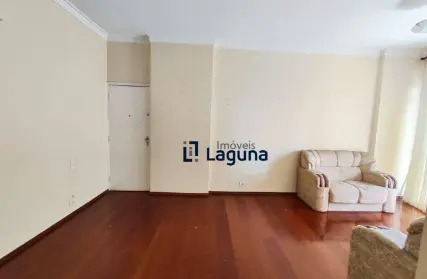 Imagem: Apartamento para Venda, Centro Santo André