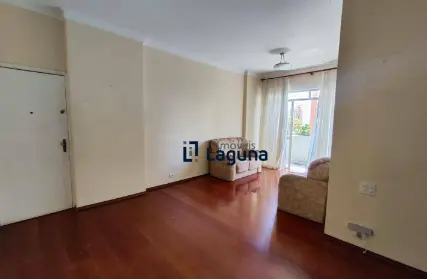 Imagem: Apartamento para Venda, Centro Santo André