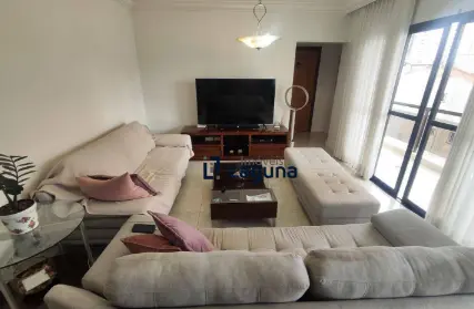 Imagem: Apartamento para Venda, Vila Bastos