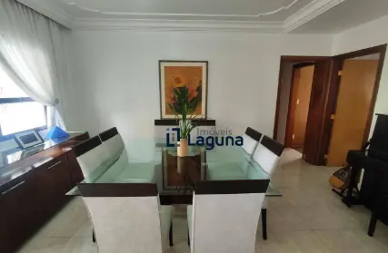 Imagem: Apartamento para Venda, Vila Bastos