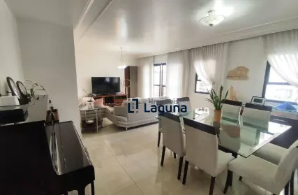 Imagem: Apartamento para Venda, Vila Bastos