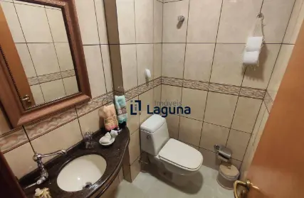 Imagem: Apartamento para Venda, Vila Bastos