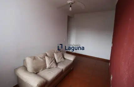 Imagem: Apartamento para Venda, Assunção