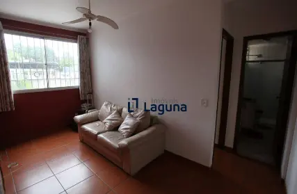 Imagem: Apartamento para Venda, Assunção