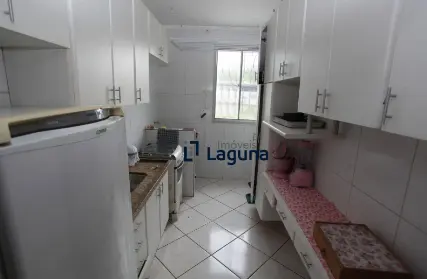 Imagem: Apartamento para Venda, Assunção