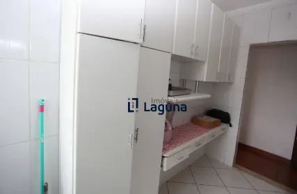 Imagem: Apartamento para Venda, Assunção