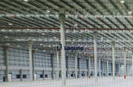 Imagem: Galpão / Salão para Alugar, Bangú