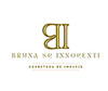 Banner Bruna Innocenti Corretora de Imóveis