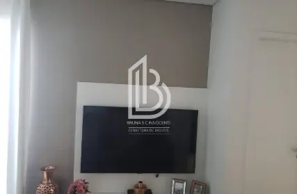 Imagem: Cobertura para Venda, Planalto