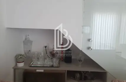 Imagem: Cobertura para Venda, Planalto