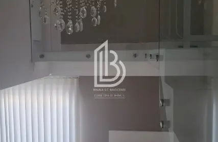 Imagem: Cobertura para Venda, Planalto