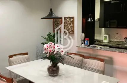 Imagem: Apartamento para Venda, Centro São Bernardo do Campo