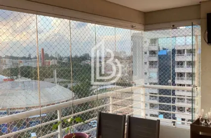 Imagem: Apartamento para Venda, Centro São Bernardo do Campo