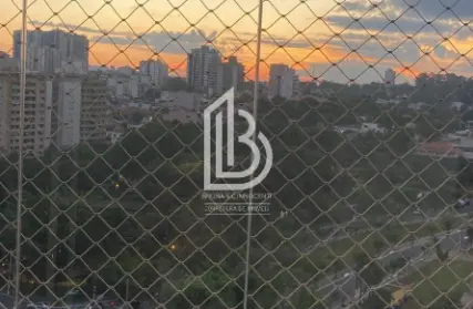 Imagem: Apartamento para Venda, Centro São Bernardo do Campo