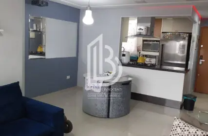 Imagem: Apartamento para Venda, Anchieta