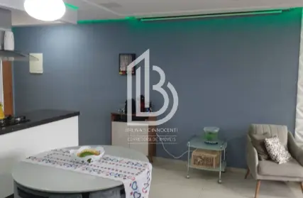 Imagem: Apartamento para Venda, Anchieta