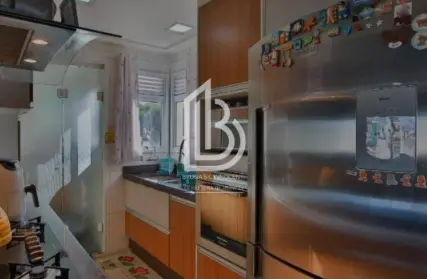 Imagem: Apartamento para Venda, Anchieta