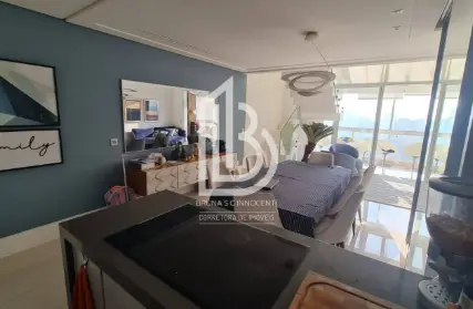 Imagem: Cobertura para Venda, Centro São Bernardo do Campo