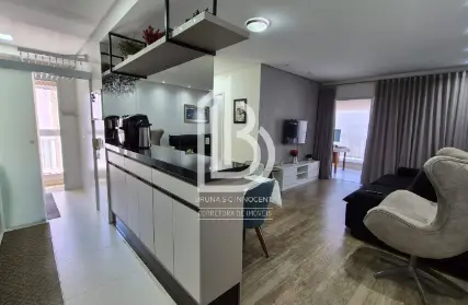 Imagem: Apartamento para Venda, Centro São Bernardo do Campo