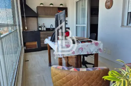 Imagem: Apartamento para Venda, Centro São Bernardo do Campo