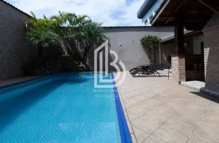 Imagem: Sobrado para Venda, Independência