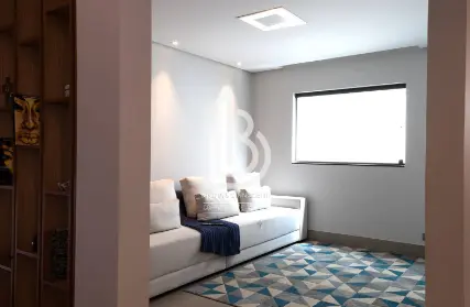 Imagem: Sobrado para Venda, Independência