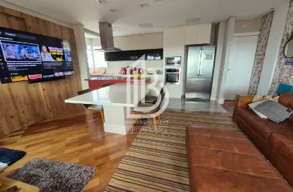 Imagem: Cobertura para Venda, Anchieta