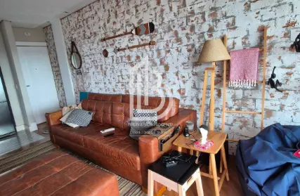 Imagem: Cobertura para Venda, Anchieta