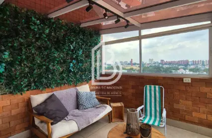 Imagem: Cobertura para Venda, Anchieta