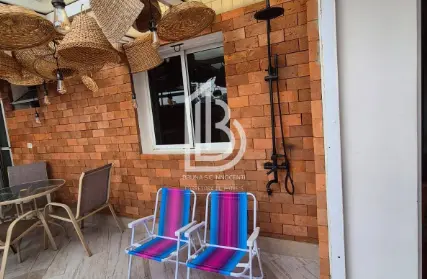 Imagem: Cobertura para Venda, Anchieta