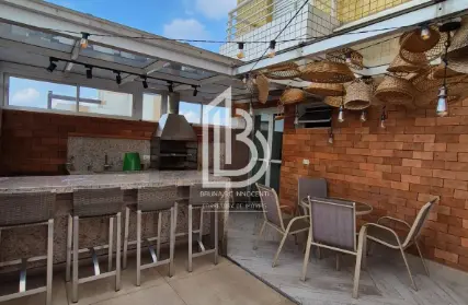 Imagem: Cobertura para Venda, Anchieta