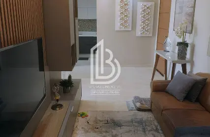 Imagem: Cobertura para Venda, Santa Maria